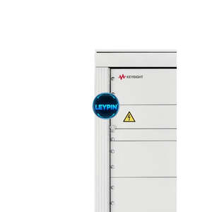 เครื่องทดสอบโหลดอิเล็กทรอนิกส์แบบไดนามิก DC รุ่น SL1041B Scienlab ซีรีส์กำลังไฟปานกลาง จาก Lexso - Product Image 3