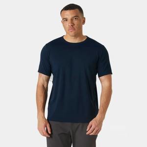 Camiseta de Algodón Premium de Alta Calidad, Diseño Urbano con Logotipo Personalizado por Serigrafía, Servicio OEM, Ropa en Blanco al por Mayor - Product Image 4