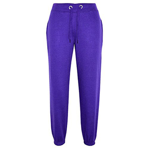 Vente en gros OEM nouveau survêtement d'entraînement pour hommes confortable survêtement brodé pour hommes Hip Hop qualité polaire personnalisée - Product Image 5