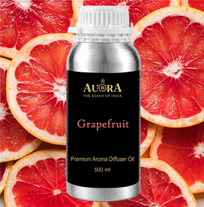 Huile Essentielle d'Ylang-Ylang pour Diffuseurs d'Arômes, Fabrication de Bougies, Parfum de Voiture, Parfum d'Hôtel en Gros - Product Image 4