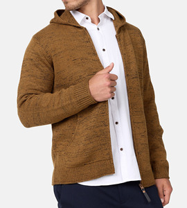 <b>Men</b> Premium Quality 100% Cotton <b>Fleece</b> Wholesale Hoodi Man Blank Plain Pullover <b>Oversized</b> <b>Hoodie</b> for <b>men</b> - Product Image 4