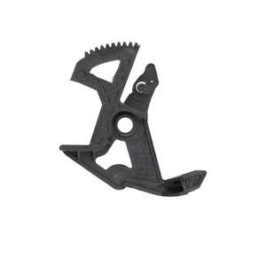 Engrenage de serrure de porte coulissante pour Volkswagen Caddy, Transporter T6 - Product Image 3