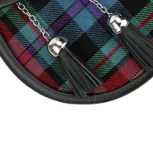 สายคาดเอวหนังคุณภาพสูงแบบสั่งทำพิเศษจากปากีสถาน โรงงานขายดี ราคาโรงงาน รับผลิตแบบ OEM - Product Image 6