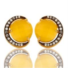 สีเหลือง