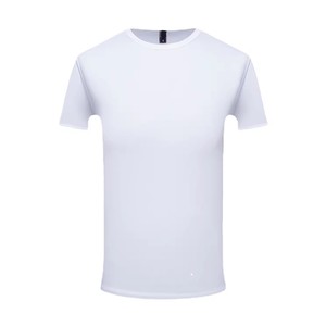 2024เสื้อยืดแฟชั่นขนาดใหญ่สำหรับสตรีขนาดพิเศษเสื้อยืดออกแบบได้ตามต้องการสำหรับฟิตเนสคุณภาพสูงพิมพ์ลายพื้น XS ฤดูหนาว - Product Image 2