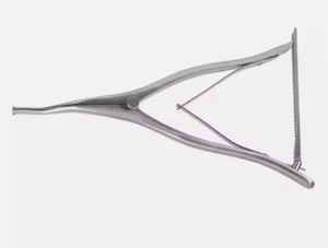 Épandeur Lamina de haute qualité le moins cher logo personnalisé et design Épandeur Lamina - Product Image 2