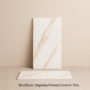 30x60 cm kỹ thuật số in gạch ốp tường nhà bếp gạch phòng tắm gạch cao cấp 300 mm x 600 mm - Product Image 6