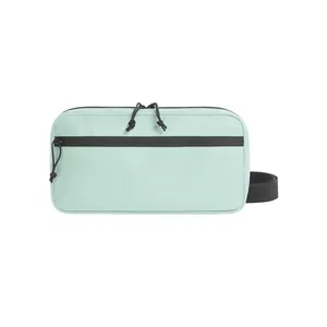 Bolsa de Mano Promocional Personalizada de un Solo Hombro, Moderna, para Merchandising - Product Image 5