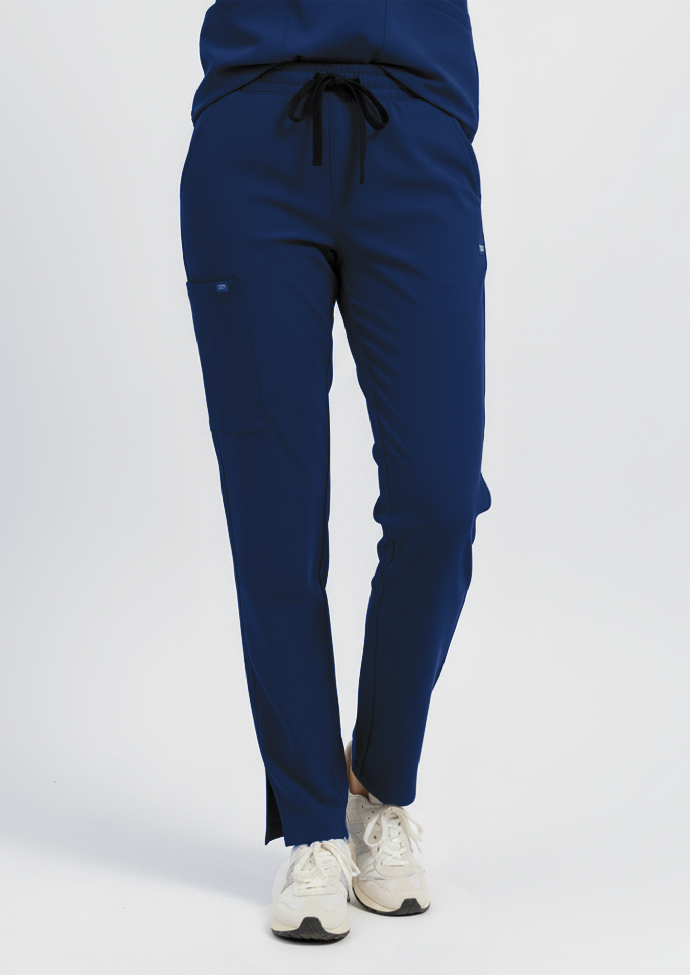 กองทัพเรือ