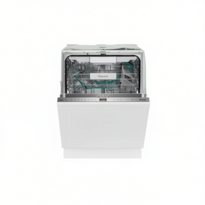 HI6 HV693A65AD เครื่องล้างจานอัจฉริยะแบบฝัง 16 ที่นั่ง ระดับ A (กว้าง 60 ซม.) - Product Image 3