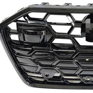 Aggiornare la nuova griglia anteriore <span class=keywords><strong>C8</strong></span> PA S6 per <span class=keywords><strong>audi</strong></span> <span class=keywords><strong>C8</strong></span> <span class=keywords><strong>a6</strong></span> 2019-2023 produttore - Product Image 1