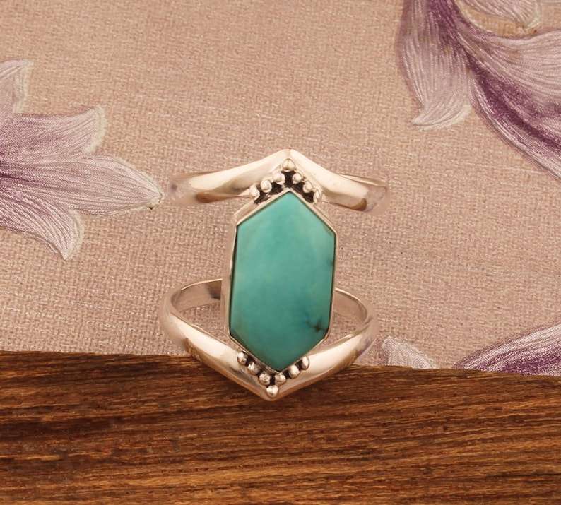 เช่นเดียวกับในภาพ