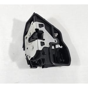 Serratura Posteriore Sinistra BMW Serie X1 (E84) 7229459 (09>15) - Product Image 1