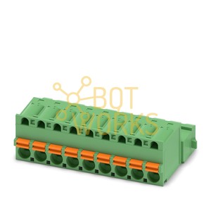 Phoenix Contact 1925935 - Nuovo - Product Image 1