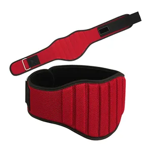 Back Belt For Back Pain Correcteur Neoprene Corrector Upper Device Spine Brace Spandex Nylon Belt Shoulder