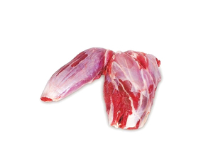 Oferta Especial: Carne de Res Congelada Orgánica Halal de Primera Calidad, Suministro a Granel, Lista para Exportación, Entrega Rápida a Nivel Mundial, MOQ Bajo - Product Image 2