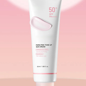 Mediccube High-quality Powder Color <b>Sunscreen</b> SPF50++refreshing Moisturizing <b>Sunscreen</b> Face Cream - Product Image 4