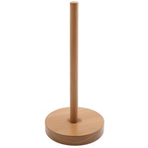 Porte-serviettes en papier décoratif Best-seller Trendy Look porte-serviettes en papier autoportant accessoires au coût le plus bas - Product Image 5