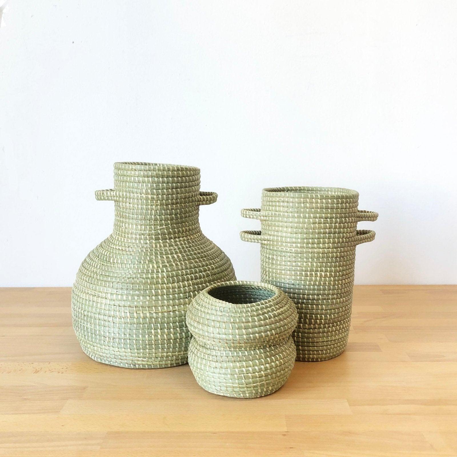 ธรรมชาติ