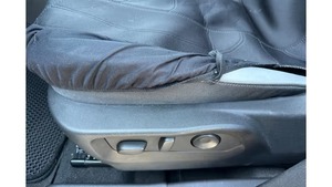 Buick Envision Sport Touring 2025 Usado en Excelentes Condiciones - Product Image 3