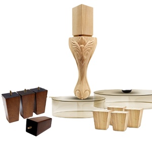 2025โซฟาทำจากยางแกะสลักทรงสี่เหลี่ยมหรูหราทันสมัยสำหรับบ้านสำนักงานห้องนั่งเล่นห้องนอนเปลี่ยนเฟอร์นิเจอร์ได้ง่าย - Product Image 3