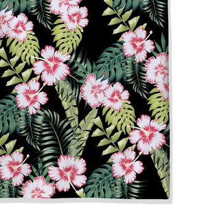 เสื้อกล้ามผู้ชายแบบระเหิดน้ำหนักเบาออกแบบได้ตามที่ต้องการ - Product Image 5