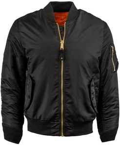 Wholesale Clothing Custom Men <b>Waterproof</b> Casual Plain Windproof Soft-shell <b>Jacket</b> Cheap China Soft Black <b>Red</b> Pockets Spandex - Product Image 1