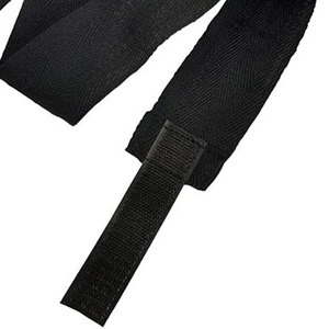 ชุดพันมือสำหรับผู้ชายใส่กลางแจ้งผ้าพันมือสำหรับชกมวยออกกำลังกายป้องกันการยับ - Product Image 6