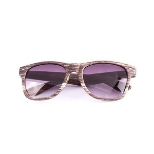 Gafas de sol/Verano y Playa/Outlet 2017 - Product Image 2