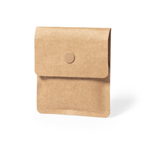 Pocket <b>Ashtray</b> Gifts and Premiums Summer and Beach Sustainable Articles M72160034 - Product Image 2