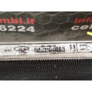 หม้อน้ำฟอร์ด อีโคสปอร์ต ซีรีส์(12>) 1772863 ดีเซล 1500 - Product Image 5