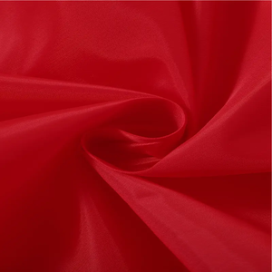 Chaqueta de Golf Acolchada para Hombre, con Cuello Alto, Cierre Frontal con Cremallera, Bolsillos, Resistente al Viento, con Logotipo Personalizado - Product Image 6