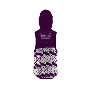 Uniforme 7v7 personnalisé de haute qualité séchage rapide respirant 7v7 vêtements de football 7v7 uniformes pour adultes - Product Image 2