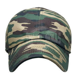 หมวกเบสบอลแนวสปอร์ตใส่ได้ทั้งชายและหญิงแฟชั่นใหม่กันน้ำระบายอากาศได้ดีเป็นที่นิยมมากที่สุดสำหรับคนหนุ่มสาวขายส่งผ้าทั่วไป - Product Image 2