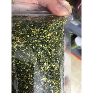 Té de Corazón de Loto Vietnamita, Plumula de Loto Natural Pura para la Belleza de la Piel y Sabor Refrescante - Product Image 2