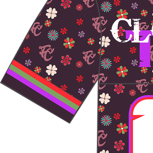 Camisetas de malla de fútbol para hombre hechas a medida, de secado rápido, transpirable, manga corta, estilo informal, malla de baloncesto, logotipo impreso personalizado - Product Image 2