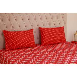 Messina <b>King</b> <b>Size</b> Product - Product Image 4