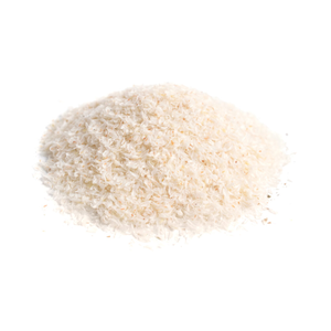 Cáscara de Psyllium Orgánica Natural Entera 95% 98% 99% Extracto Herbal de Cáscara de Psyllium Copos de Isabgol Fabricante Mayorista - Product Image 3