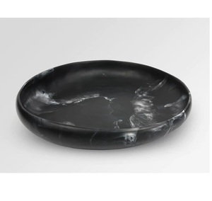 Best Selling Polished Handcrafted Kitchenware Tableware Dinnerware <b>Set</b> <b>Bowls</b> and Salad <b>Bowl</b> Low Price Wholesale - Product Image 3