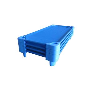 เตียงเลี้ยงเด็ก - Product Image 1