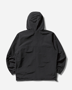 TWILL SPORTS 2026 Men's High Quality <b>Waterproof</b> Reversible Hooded Bomber <b>Jacket</b> Top-Notch Lightweight for Winter <b>Plus</b> <b>Size</b> - Product Image 2