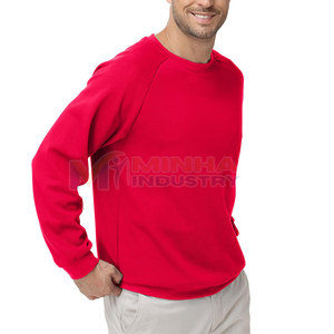 Sudaderas de Diseño Único, Nueva Llegada, Sudaderas para Hombre al Mejor Precio, Sudaderas para Hombre en Venta en Línea - Product Image 2