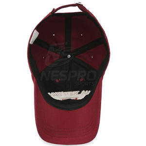 หมวกเบสบอลปรับได้ - Product Image 5