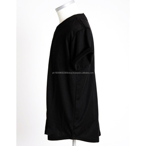 เสื้อเจอร์ซีย์เบสบอลแบบติดกระดุมเสื้อทีมซอฟต์บอล - Product Image 2