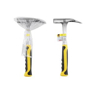 Marteau à batten professionnel EASY WORK, lot de 6 - Product Image 1