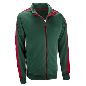 ชุดวอร์มผู้หญิงผ้าฝ้าย 100% แบบขายส่ง สั่งทำได้ตามต้องการ เสื้อฮู้ด กางเกงจ็อกเกอร์ ระบายอากาศได้ดี น้ำหนักเบา ชุดลำลองสำหรับเล่นกีฬา ผลิตจากโรงงาน มีขั้นต่ำในการสั่งซื้อ - Product Image 5