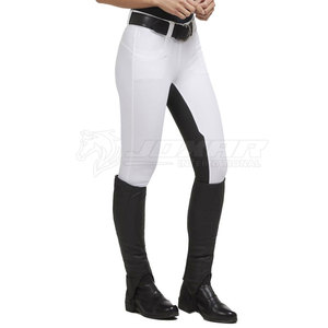 Primm Quality Breaches Diseña tus propias brechas/leggings Fashion Wear Horse Riding Breaches - Product Image 6