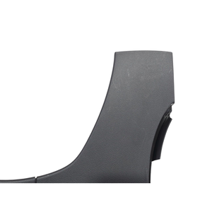 CUBIERTA INFERIOR DE LA COLUMNAS DE DIRECCIÓN RENAULT Captur Serie 689217789R Bifuel/Gas 1000 (19>) - Product Image 2