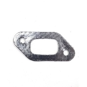 Guarnizione di scarico compatibile Hus357 359 Categoria prodotto: Parti e accessori per tosaerba Modello Rif. 503912 - Product Image 1
