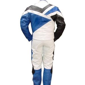 Venta caliente ropa deportiva para hombres 4 estaciones impermeable motocicleta traje de lluvia a prueba de viento Motocross impermeable ropa al aire libre - Product Image 5